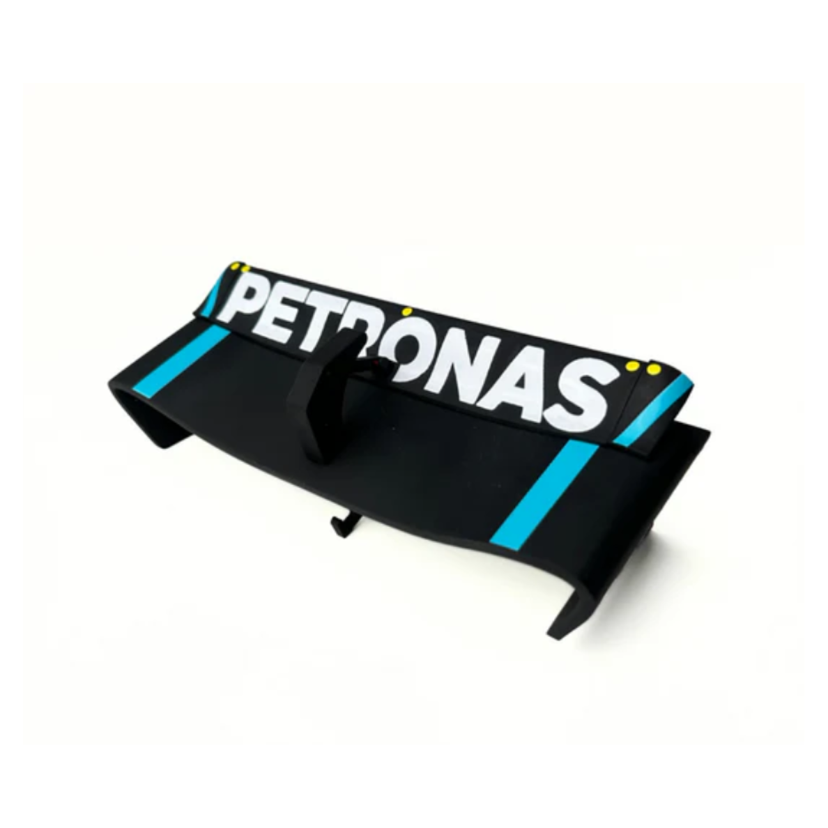 Mercedes Spoiler Key Holder