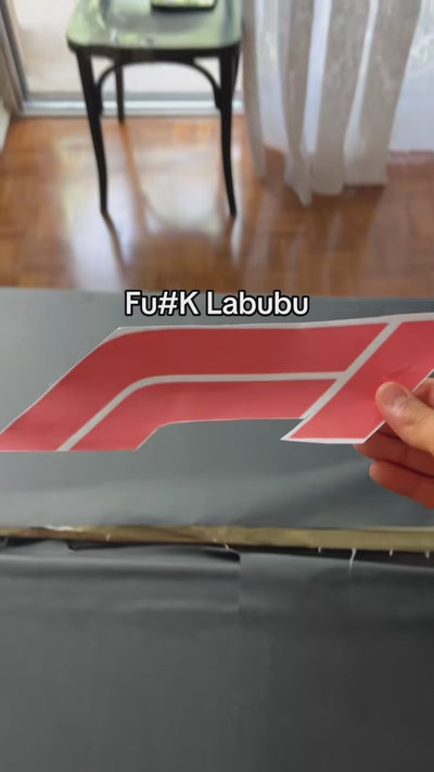 Video 1