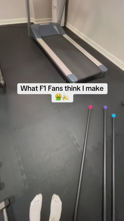 Video 3