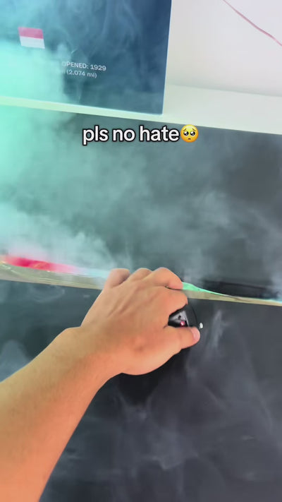 Video 2