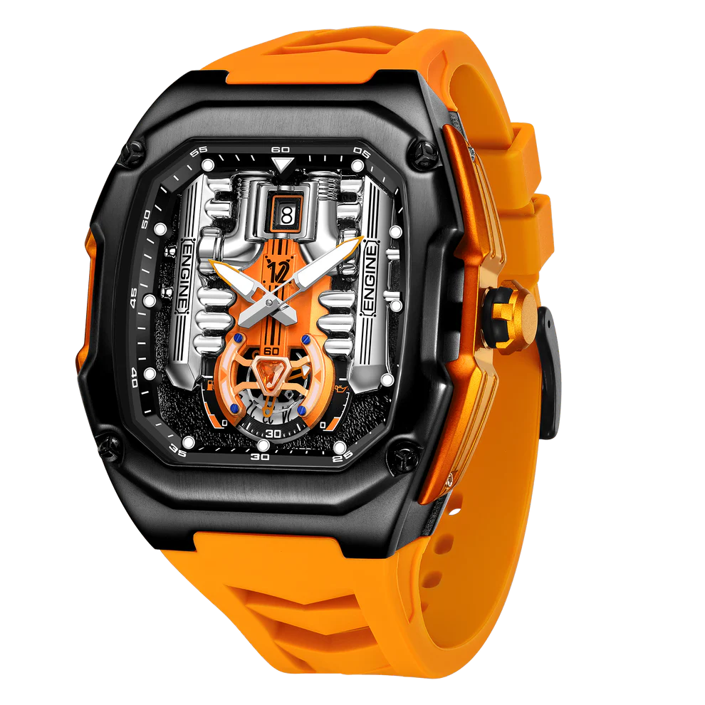 Rolls Royce Collection