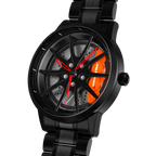 McLaren Speedtail 765 Watch