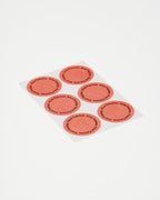 3 Packs of Kind Patches Metabolic Balance Patches, Berberine, Steady Release, Vegan, 3 Months Supply
