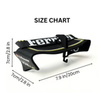 Redbull Spoiler Key Holder