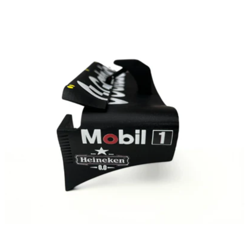 Redbull Spoiler Key Holder
