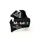 Redbull Spoiler Key Holder
