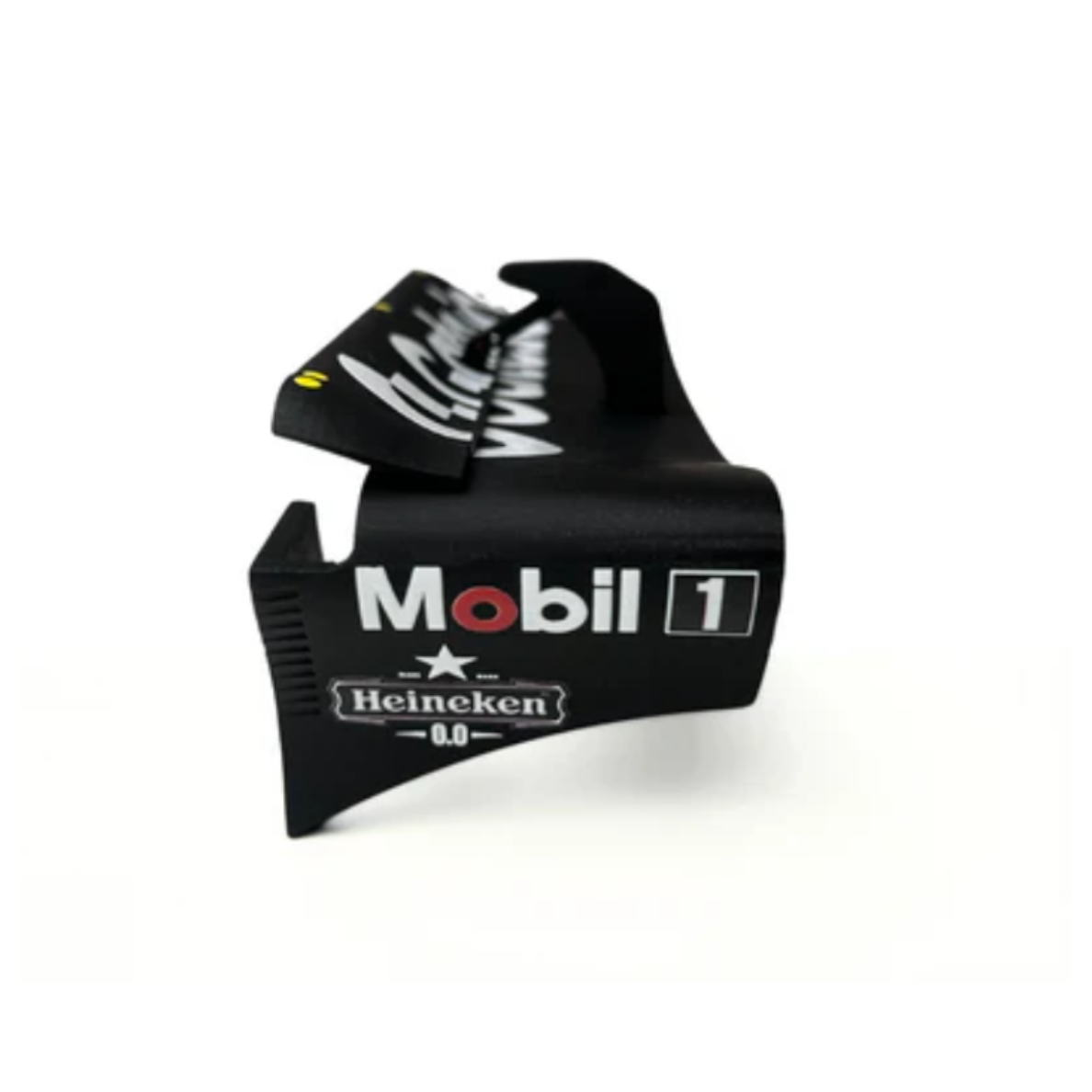 Redbull Spoiler Key Holder