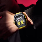 SF90 V8 Watch