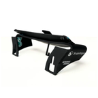 Mercedes Spoiler Key Holder