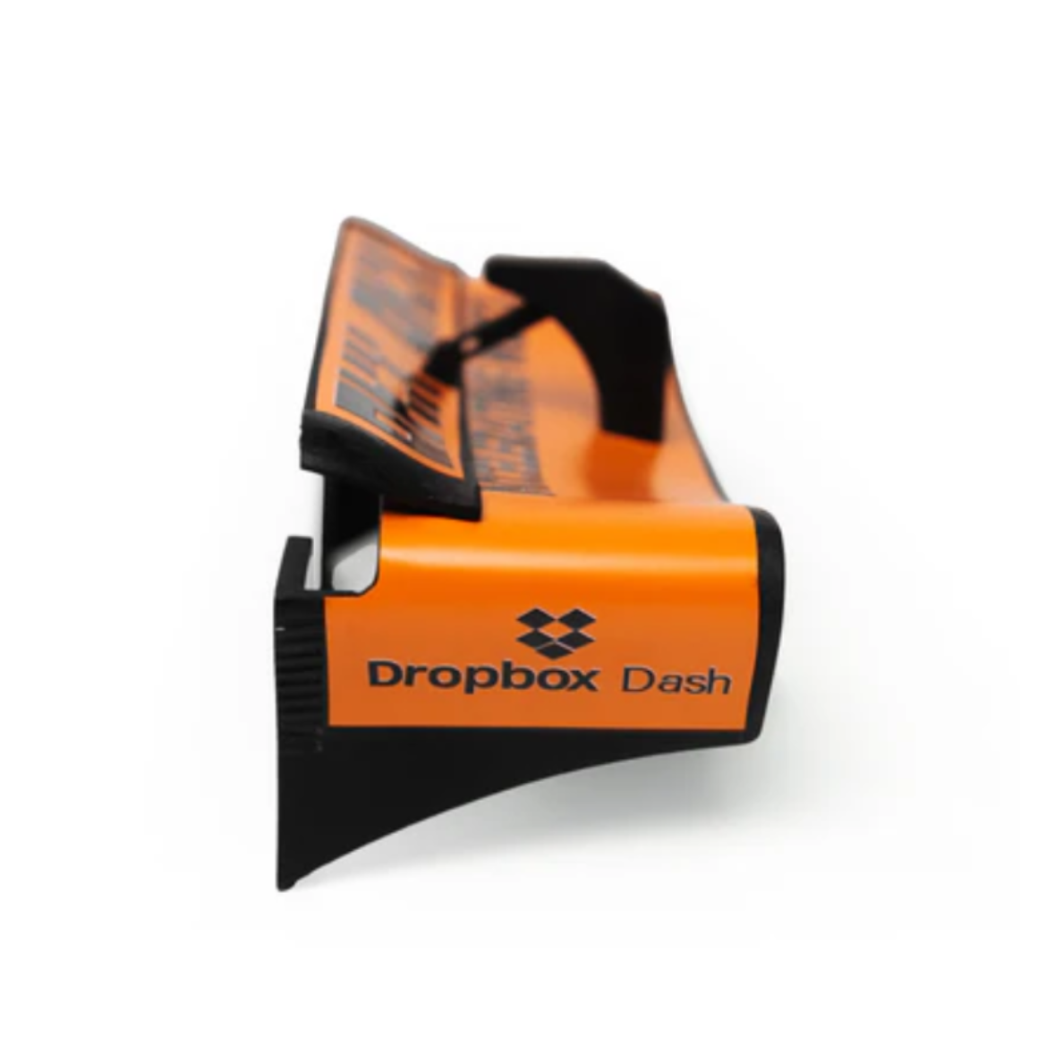 McLaren Spoiler Key Holder