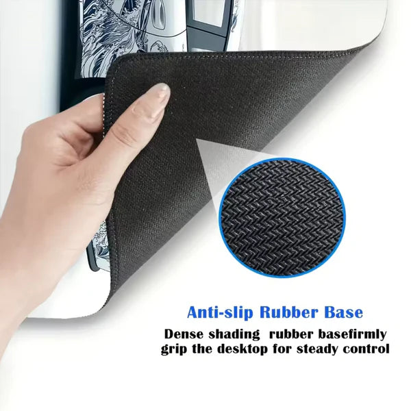 BMW Mousepads