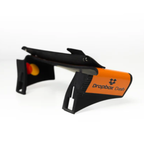 McLaren Spoiler Key Holder