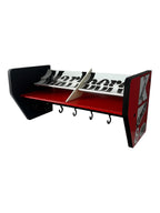 Marlboro Spoiler Key Holder