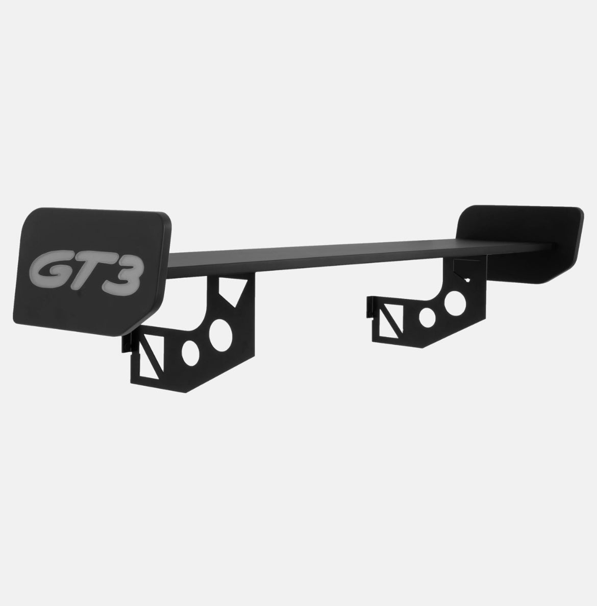 AeroGT3 Shelf