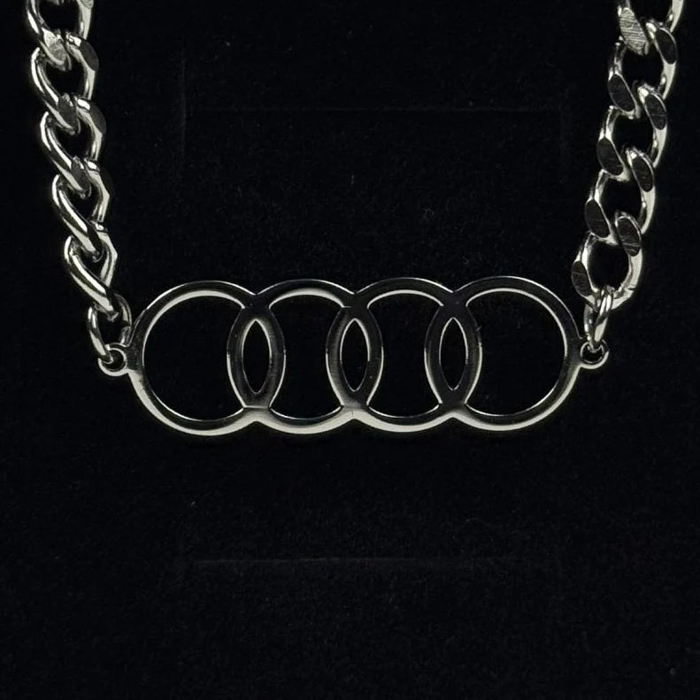 Car Bracelet