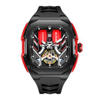 SF90 V8 Watch