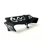 Redbull Spoiler Key Holder