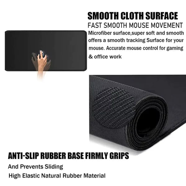 BMW Mousepads