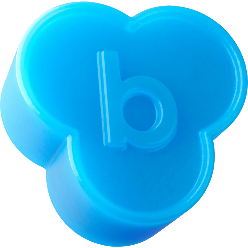 Bear Balanced Creatine Gummies-N101 Nutrition