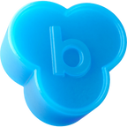 Bear Balanced Creatine Gummies-N101 Nutrition