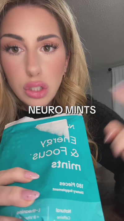 Video 3