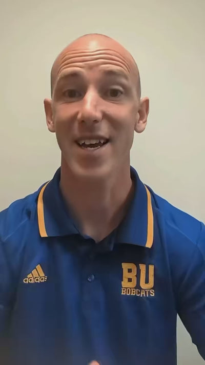 Video 1