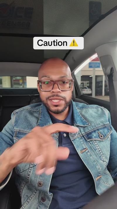 Video 2