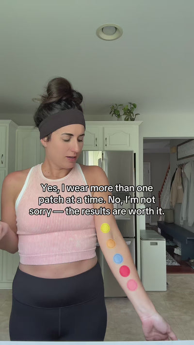 Video 1